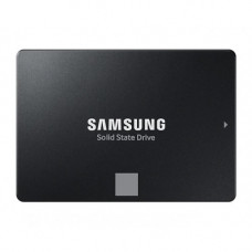 Samsung 870 EVO 500GB 2.5 Inch SATA III Internal SSD